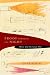Search : Proof through the Night: Music and the Great War (Includes CD)