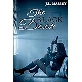 the black door the door trilogy volume 2