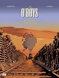 Produkt-Bild: O'Boys, Bd. 3