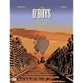 O'Boys 03