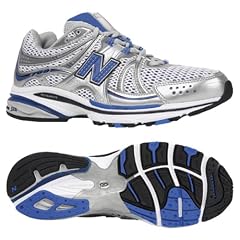 NEW BALANCE Herren Laufschuhe 2009 "MR 769 SB" (MR769SB)