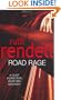 Road Rage (Inspector Wexford)