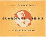 Guardians of Being