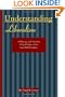 Understanding Liberalism: A History and Analysis of the Politics of the Last Half-Century