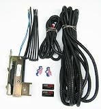 Pop Lock Pl8255 Power Locks -Ford