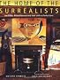 The Home of the Surrealists: Lee Miller, Roland Penrose and their circle at Farley Farm