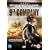9th Company 2 Disc Collectors Edition [2007] [DVD]