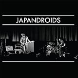 Arts Czars B/W Racer-X [Vinyl]