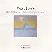 Paul Juon: Quintett Op. 33; Kammersinfonie Op. 27