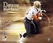 Deuce McAllister Autographed/Hand Signed New Orleans Saints 16x20 Photo