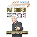 Pat Cooper How Dare You Say How Dare Me!