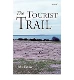 Produkt-Bild: [The Tourist Trail]The Tourist Trail BY Yunker, John(Author)Paperback