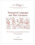 Endangered languages and their literatures : proceedings of the Sixth FEL Conference, Antigua, Guatemala, 8-10 August 2002