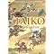 Books you should read