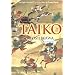 Books you should read