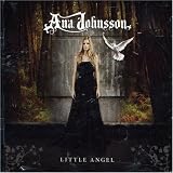 Little Angel