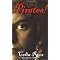 Teeange reads I loved
