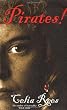 Pirates! (Teen's Top 10 (Awards))