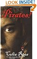 Pirates! (Teen's Top 10 (Awards))