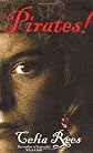 Pirates! (Teen's Top 10 (Awards))
