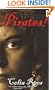 Pirates! (Teen's Top 10 (Awards))