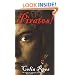 Pirates! (Teen's Top 10 (Awards))