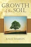 Growth of The Soil