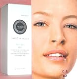 SKINCEUTICALS * EYE GEL AOX+ * 15 ml ASCORBIC / FERULIC Acid Against Aging & Oxidation, Effective 72 HOURS.