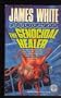 The Genocidal Healer (A Sector General Novel)