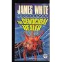 The Genocidal Healer (A Sector General Novel)