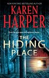 The Hiding Place