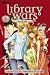 Library Wars: Love & War, Vol. 6