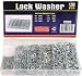 Tools & Hardware : 720-Piece Lock Washer and Star Washer Assortment