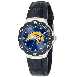 Buffalo Sabres Agent Series Watch - NHL Hockey Fan Shop Sports Team Merchandise