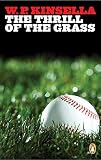 The Thrill of the Grass (Penguin Short Fiction)