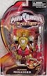 Power Rangers Mystic Force Action Figure Manticore Megazord