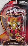 Power Rangers Mystic Force Action Figure Manticore Megazord 51YdQDWrMoL. SL160 Power Rangers Mystic Force Action Figure Manticore Megazord