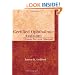 Certified Ophthalmic Assistant Exam Review Manual (The Basic Bookshelf for Eyecare Professionals)