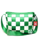 Harveys NBA Convertible Tote Boston Celtics