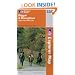 Biggar and Broughton (OS Explorer Map Series)