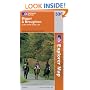 Biggar and Broughton (OS Explorer Map Series)