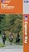 Biggar and Broughton (OS Explorer Map Series) (OS Explorer Map)
