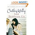 Just Between Us