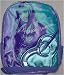Hannah Montana Rock Guitar Backpack