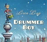 Drummer Boy
