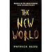 Free Kindle Science Fiction and Fantasy from Books on the Knob