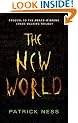The New World