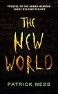 The New World