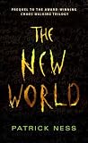 The New World