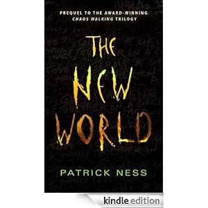 The New World